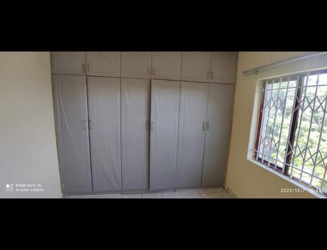 3 BEDROOM PROPERTY TO RENT IN PARK HILL